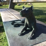Local Artwork2